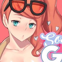 Sonia Go icon