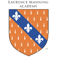 LMA | Laurence Manning Academy icon
