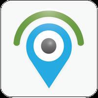 Video Monitor - Surveillance APK