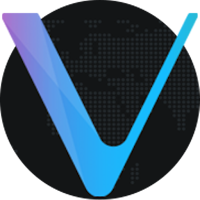 fast vpn secure & easy connect APK