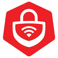 VPN Proxy One Pro - Safer VPN icon