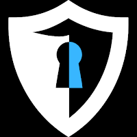 Fast VPN –Secure Proxy Master icon