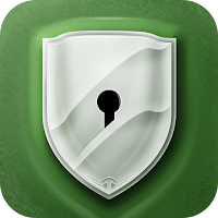 Slice VPN – Fast & Simple VPN icon