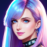 Chatopia: AI Chat & Companion APK