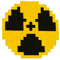 Nuclear Tech Mod Minecraft icon