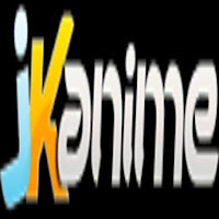 JkAnime.Net (No Oficial) icon
