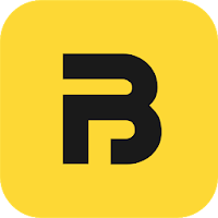 Boltnet VPN APK