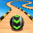 Rolling Sky APK