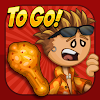 Papa's Wingeria To Go! APK