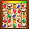 Onet Puzzle - Tile Match Gameicon
