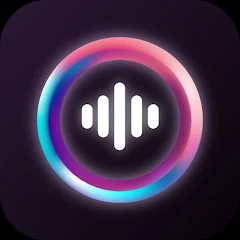 Banger: AI Cover Songs & Musicicon