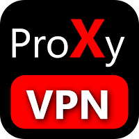 XVideo Proxy VPN: Free & Secure VPN Unblock server APK