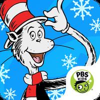 The Cat in the Hat Builds Thaticon