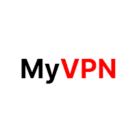 MyVPN icon
