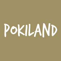 Pokiland Fresno icon