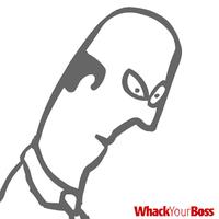 Whack Your Boss 27 APK
