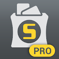 sweb.Validate Pro icon