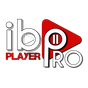 Ibo Player Pro icon