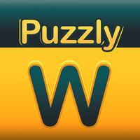 Puzzly Words APK