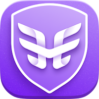 Hermes VPN icon