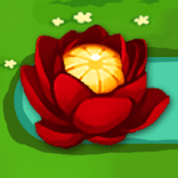 Thousand Flower icon