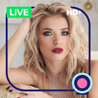 Jekmate Live -Live Private Video Shows & Streaming icon