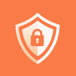 Safe VPN - Proxy & Fast VPN APK