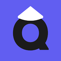 QManga - Манга & Манхва icon