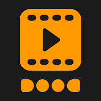 Doodstream Video Downloader icon