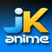 Jkanime Pro icon