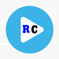 RedeCanais TV online icon