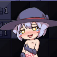 Ero Trap Sweeper icon