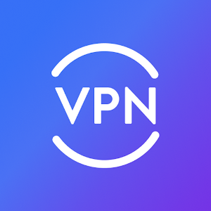MySudo VPN: Anonymous & Secureicon