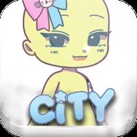Gacha City Mod Apk Clueicon