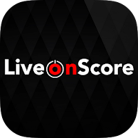 LiveonScore - Live Score, Sport Live News APK