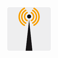 Antenna Point icon