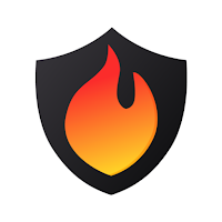 HotVPN - Fast, Safe VPN APK