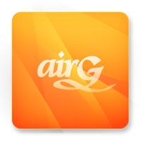 airG Chat Classic icon