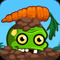 Zombie Farm APK