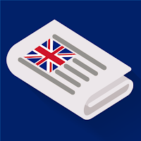 UK Daily News icon