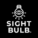 Sight Bulbicon