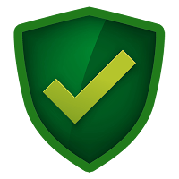 Tir VPN - Fast & Secure icon