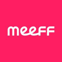 MEEFF - Korean friends! icon