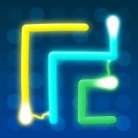 powerline.io APK