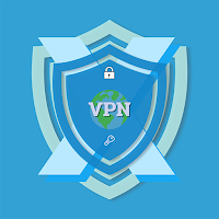 Xampter VPN icon