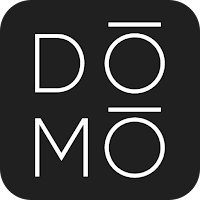 Ресторан DOMO Izakaya bar APK