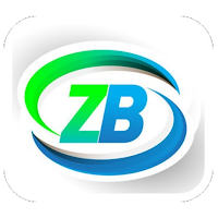 ZB PLUS VPN icon