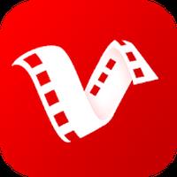 Easy Video Downloader icon