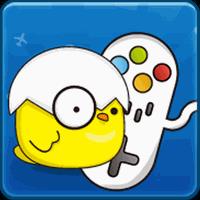 Happy Chick Game Emulatoricon