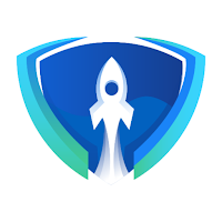 T1 VPN : Fast VPN Proxy icon